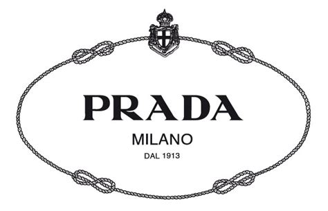 prada brand wiki.